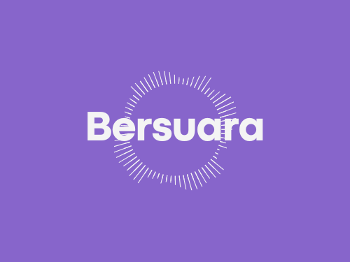 Bersuara